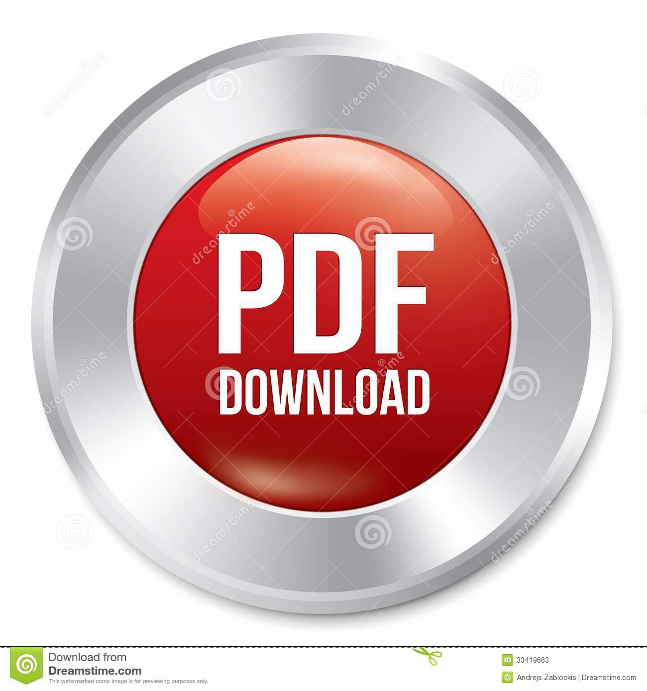 download pdf from vitalsource